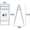 09505047