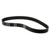 175-5172 タイミングベルト RS PRO 幅 30mm 長さ 1040mm 歯数 130 ピッチ 8mm ゴム RS PRO 09505399