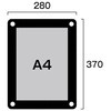 09505607