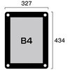 09505616
