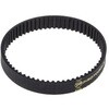 175-5202 タイミングベルト RS PRO 幅 15mm 長さ 330mm 歯数 66 ピッチ 5mm ゴム RS PRO 09505679