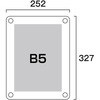 09505686