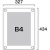 09505704