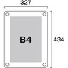 09506054