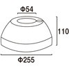 09506666