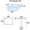 09506989