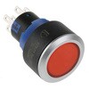175-8245 RS PRO �����{�^���X�C�b�`�C ���[�����^���C �p�l���}�E���g�C DPDT RS PRO 09507447