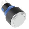 175-8893 RS PRO �����{�^���X�C�b�`�C ���[�����^���C �p�l���}�E���g�C DPDT RS PRO 09508287