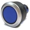 175-8273 RS PRO �����{�^���X�C�b�`�C ���[�����^���C �p�l���}�E���g�C DPDT RS PRO 09507560