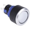 175-8301 RS PRO �����{�^���X�C�b�`�C �p�l���}�E���g�C SPDT RS PRO 09507675
