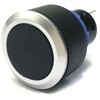 175-8308 RS PRO �����{�^���X�C�b�`�C ���[�����^���C �p�l���}�E���g�C SPDT RS PRO 09507709