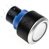 175-8321 RS PRO �����{�^���X�C�b�`�C ���[�����^���C �p�l���}�E���g�C DPDT RS PRO 09507718