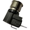 175-8831 RS PRO �����{�^���X�C�b�`�C ���[�����^���C �p�l���}�E���g�C SPST RS PRO 09508129