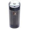 USB加湿器 カシムラ