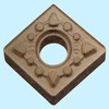 09509604,09509631,09509656