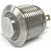 175-9516 RS PRO �����{�^���X�C�b�`�C ���[�����^���C �p�l���}�E���g�C SPST RS PRO 09509870