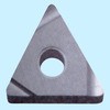 TNGG160404L-S PR1125 `bv TNGG-S Z 09509963
