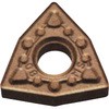 01919112,01919365,01919523,09510103,09510112,09510121