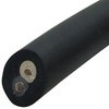 1CT 3.5×2 1種ゴムキャブタイヤケーブル ノーブランド 09510821