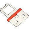 HS1E形ソレノイド付安全スイッチ IDEC(和泉電気)