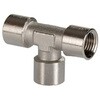 176-1060 �p�� RS PRO �p�� �^�J RS PRO 09511927