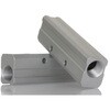 176-1102 RS PRO �}�j�z�[���h RS PRO 09512286