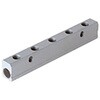 176-1104 RS PRO �}�j�z�[���h RS PRO 09512311