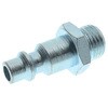 176-1105 RS PRO �J�v���[�v���O RS PRO 09512320