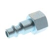 176-1110 RS PRO �J�v���[�v���O RS PRO 09512365