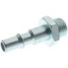 176-1111 RS PRO �J�v���[�v���O RS PRO 09512381