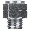 176-1120 継手 RS PRO 継手 真鍮 RS PRO 09512451