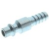 176-1274 RS PRO �J�v���[�v���O RS PRO 09512469