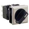 LB7MS21LT2 フラッシュシルエット LBシリーズ セレクタスイッチ IDEC(和泉電気) 09512729
