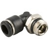 176-1335 RS PRO �X�C�x���G���{�A�_�v�^ RS PRO 09513011