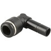 176-1356 RS PRO �G���{�C �v�b�V���C�� A 6mm�C B 6mm RS PRO 09513205