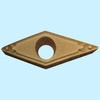 VBMT160408HQ `bv VBMT-HQ Z 09513402