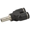 176-1383 RS PRO ���j�I�����C 4mm RS PRO 09513458