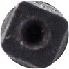 HR 3.0 nh[}[ m^E 09513804