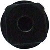 HR 5.0 nh[}[ m^E 09513822