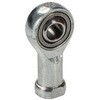 176-1568 ���b�h�[ RS PRO M8x1.25 ���X �X�`�[�� �{�A8mm �S��48mm�C Metric Thread Standard ���X RS PRO 09513905