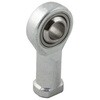 176-1575 ���b�h�[ RS PRO M16x1.5 ���X �X�`�[�� �{�A16mm �S��85mm�C Metric Thread Standard ���X RS PRO 09513966
