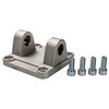 176-1576 ���b�h�[ RS PRO M12x1.25 ���X �X�`�[�� �{�A12mm �S��67mm�C Metric Thread Standard ���X RS PRO 09513975