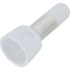 CE-1-(100) ≏핢t[ڑq  (CE^) m^E 09513996