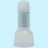 CE-2-(100) ≏핢t[ڑq  (CE^) m^E 09514005