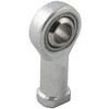 176-1597 ���b�h�[ RS PRO M6x1 ���X �X�`�[�� �{�A6mm �S��40mm�C Metric Thread Standard ���X RS PRO 09514131