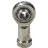 176-1608 ���b�h�[ RS PRO M10x1.25 ���X �X�`�[�� �{�A10mm �S��58mm�C Metric Thread Standard ���X RS PRO 09514219