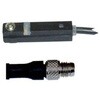 176-1618 ���C�V�����_�Z���T RS PRO RS PRO 09514307