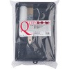 QUEENローラーセット(ハケ付) インダストリーコーワ