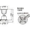 O39-005P z_ Ȏ{H`([qtEZ[htȈՃ^Cv) dC 09514942
