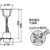 O39-455P z_ Ȏ{H`([qtEZ[htȈՃ^Cv) dC 09514967